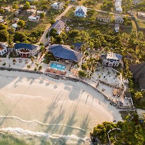 Jafferji Beach Retreat,